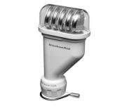 5KSMPEXTAНасадка пресс для приготовления пасты