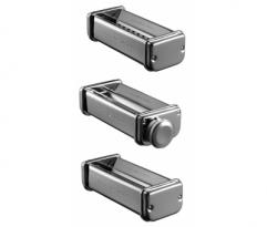 5KSMPRA Насадка ножи роликовые для лазаньи, спагетти, лапши