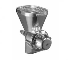 5KGM Насадка-мельница для зерновых и бобовых