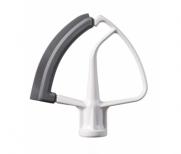 5KFE5T Лопатка-мешалка для 5KSM150PS, K45SS