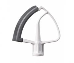 5KFE5T Лопатка-мешалка для 5KSM150PS, K45SS