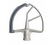 5KFE7T Лопатка-мешалка для 5KSM7580XE