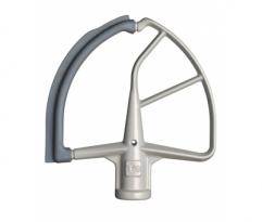 5KFE7T Лопатка-мешалка для 5KSM7580XE