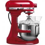 Кулинарный центр KitchenAid 5KPM5EER