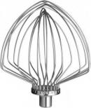 5K7EW Венчик для проф. миксеров Heavy Duty