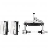 5KSMSCA Насадка-резак