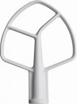 5K7FB Лопатка-мешалка для проф. миксеров Heavy Duty