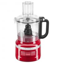 KitchenAid 5KFP0719EER, красный