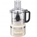 KitchenAid 5KFP0719EAC, кремовый