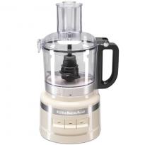 KitchenAid 5KFP0719EAC, кремовый