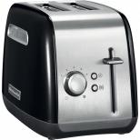 KitchenAid 5KMT2115EOB, Черный