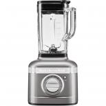 KitchenAid 5KSB4026EMS, Cеребряный медальон