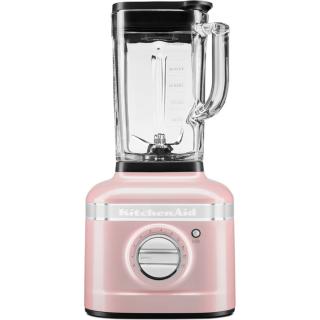 KitchenAid 5KSB4026ESP, Нежно розовый