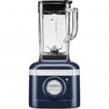 KitchenAid 5KSB4026EIB, чернильный синий