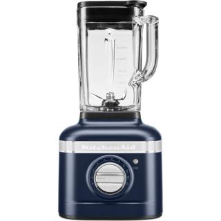 KitchenAid 5KSB4026EIB, чернильный синий