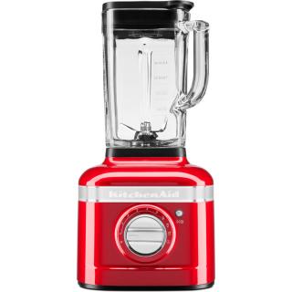 KitchenAid 5KSB4026EER, красный