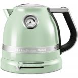 KitchenAid 5KEK1522EPT, Фисташковый