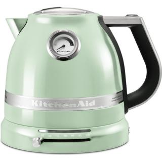 KitchenAid 5KEK1522EPT, Фисташковый