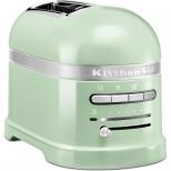 KitchenAid 5KMT2204EPT, Фисташковый
