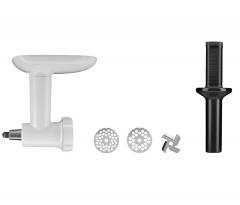 Насадка-мясорубка KitchenAid 5KSMFGA