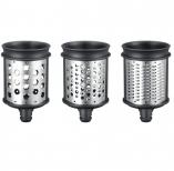 Набор для терки KitchenAid 5KSMEMVSC