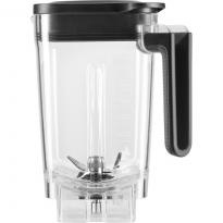 Чаша для блендера KitchenAid 5KSB2056JPA