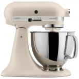 Кулинарный центр KitchenAid 5KSM175PSEFL, Лен