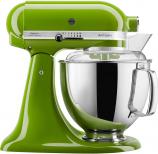 Кулинарный центр KitchenAid 5KSM175PSEMA, Матча