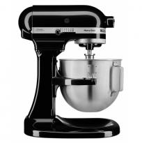Кулинарный центр KitchenAid 5KPM5EOB