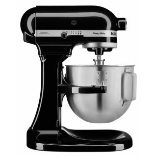 Кулинарный центр KitchenAid 5KPM5EOB