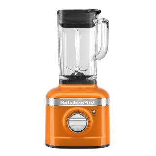 KitchenAid 5KSB4026EHY, Мед