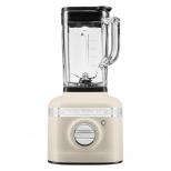 KitchenAid 5KSB4026EMH, Молочный коктейль