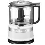 KitchenAid 5KFC3516EWH, Белый