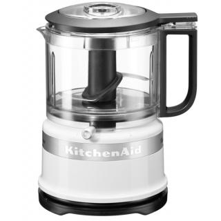 KitchenAid 5KFC3516EWH, Белый