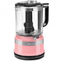 KitchenAid 5KFC0516EGU, Спелая гуава