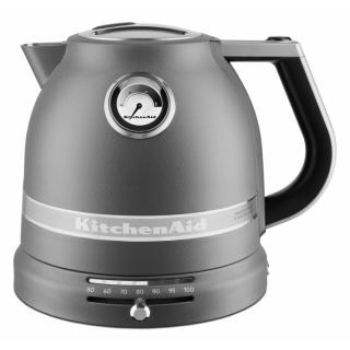 KitchenAid 5KEK1522EGR, Серый