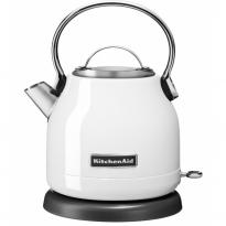 KitchenAid 5KEK1222EWH, Белый