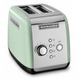 KitchenAid 5KMT221EPT, Фисташковый