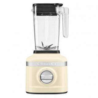 KitchenAid 5KSB1325EAC, кремовий