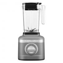 KitchenAid 5KSB1325EDG, Вугільний сірий