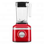 KitchenAid 5KSB1325EER, червоний