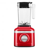 KitchenAid 5KSB1325EER, червоний