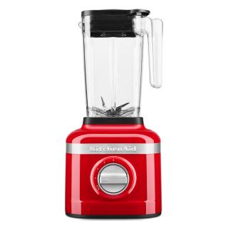 KitchenAid 5KSB1325EER, червоний