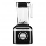 KitchenAid 5KSB1325EOB, Чорний