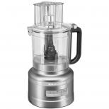 KitchenAid 5KFP1319ECU, Сріблястий