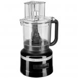 KitchenAid 5KFP1319EOB, Чорний