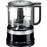 KitchenAid 5KFC3515EOB, Черный
