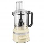 KitchenAid 5KFP0921EAC, Кремовий