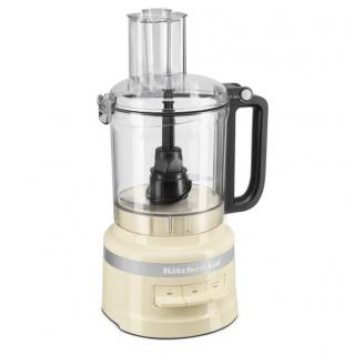 KitchenAid 5KFP0921EAC, Кремовий