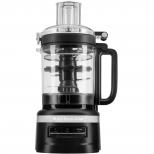 KitchenAid 5KFP0921EBM, Матовий чорний